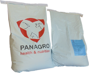 panagro-lactatie-extra-website